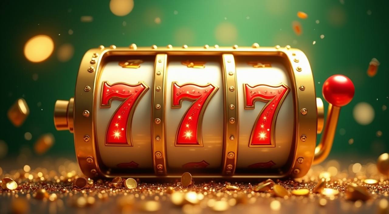 bintang4dp Open bintang4dp Login in Seconds