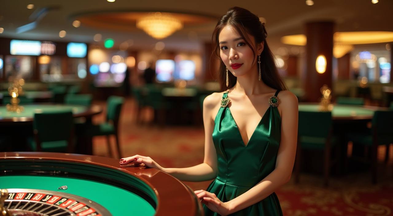 bintang4dp Slots
