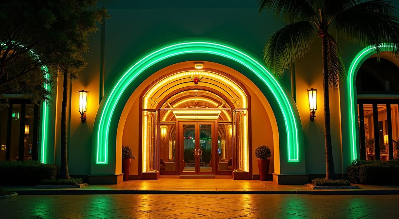 bintang4dp Live Casino